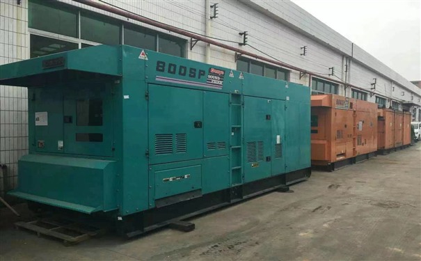 凤凰镇上海建工一建大波纹箱定制案例