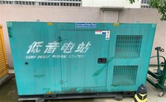 凤凰镇通州四建大波纹箱定制案例