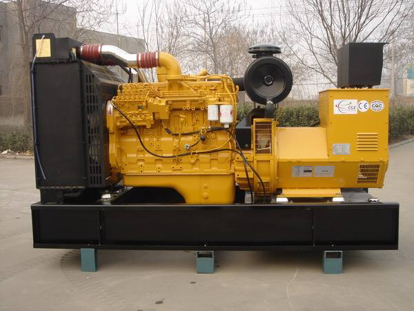 凤凰镇发电机出租 凤凰镇发电机出租